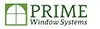 Prime-Window-Systems